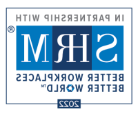 社团 partnership logo 2022